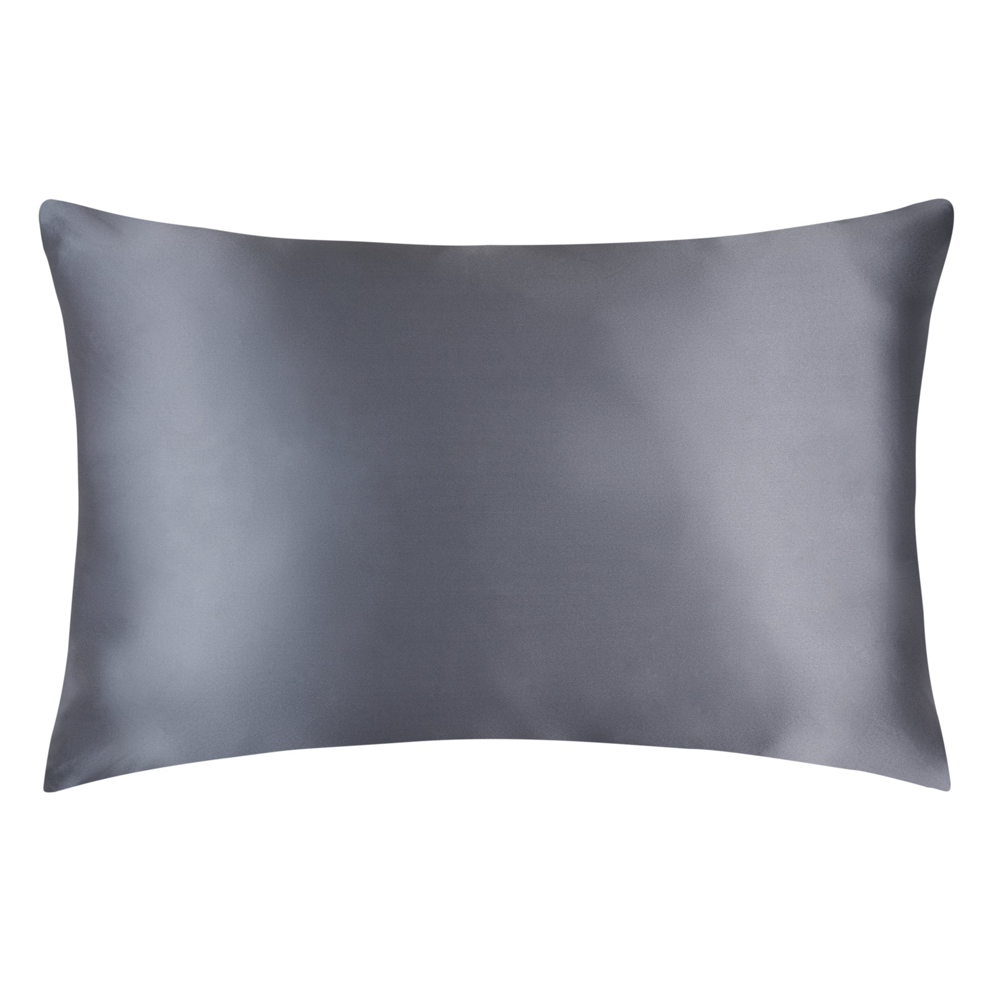 DreamSilk™ Pillowcase - Blanket & Bloom
