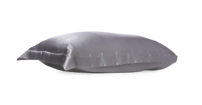 dreamsilk in grey