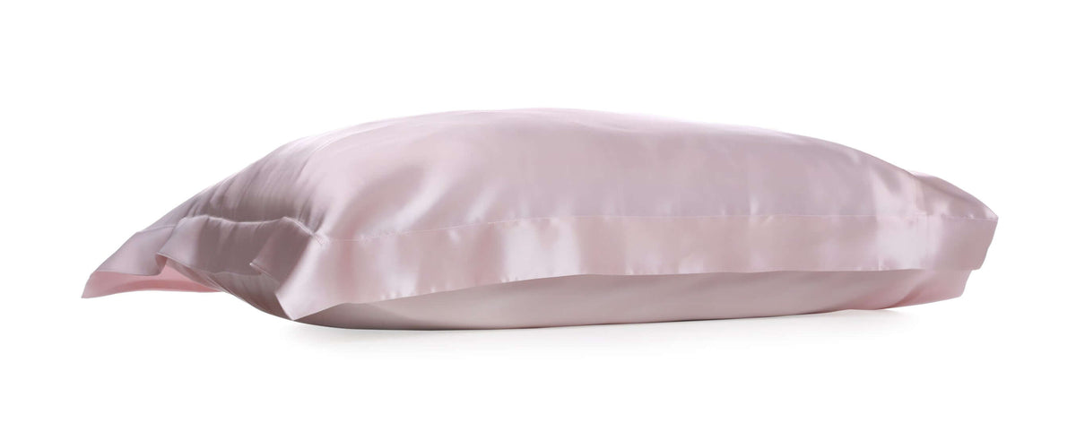 Dreaamsilk in Pink