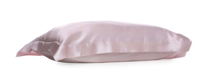 Dreaamsilk in Pink