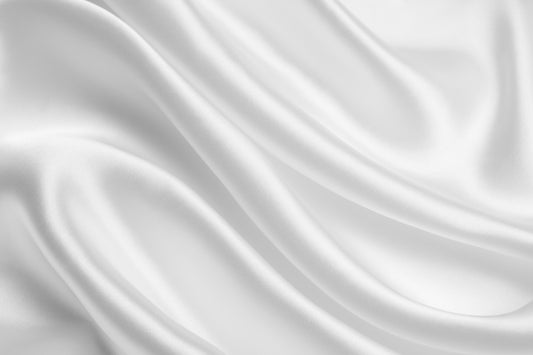 DreamSilk™ Pillowcase - Pure Mulberry Silk for Beautiful Sleep